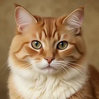 vintage cat images