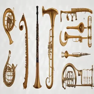 instruments png