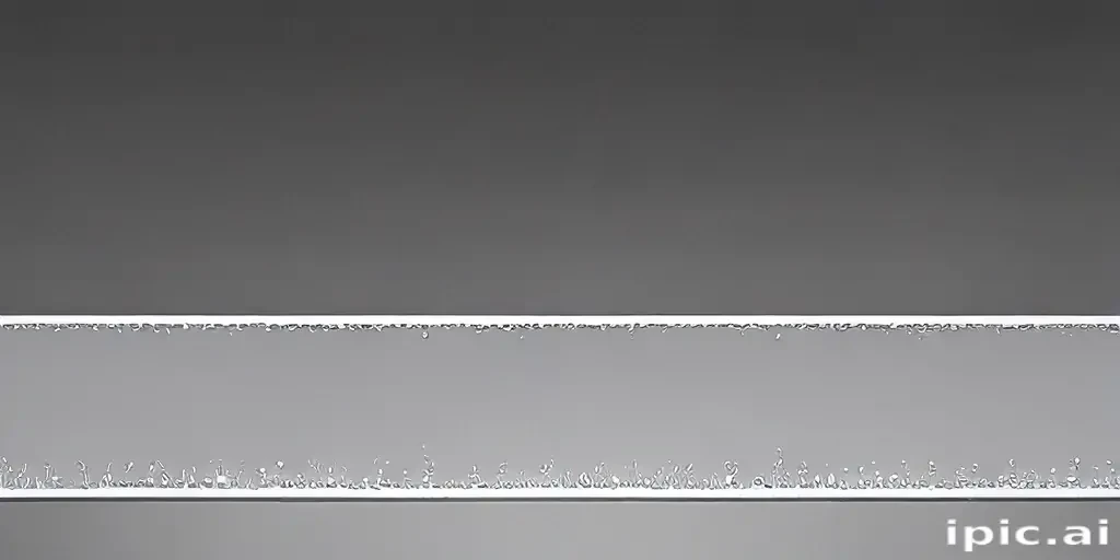 transparent borders