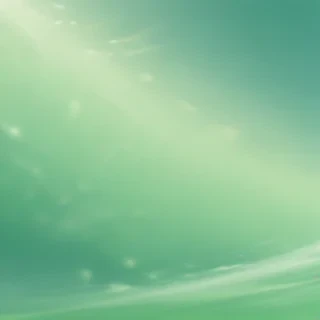 light green background plain