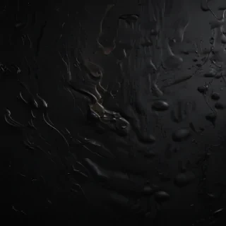 black iphone wallpaper
