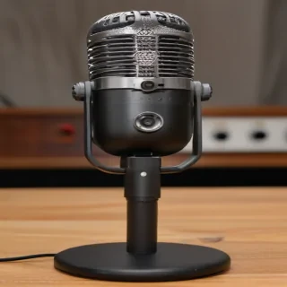 microphone .png