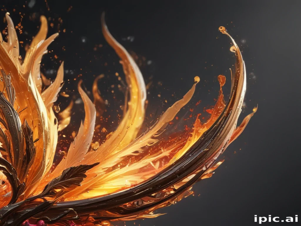 art png
