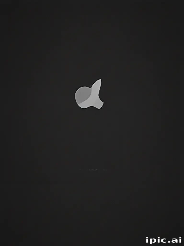 minimalistic iphone wallpaper