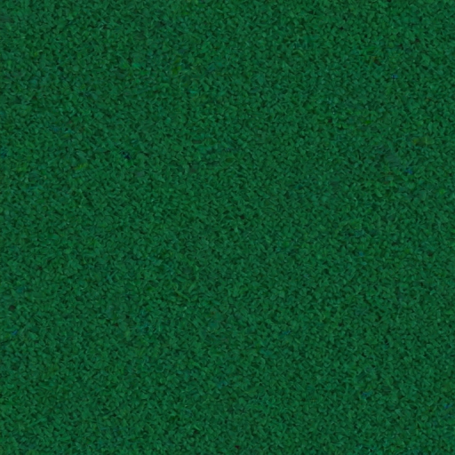 emerald green bg