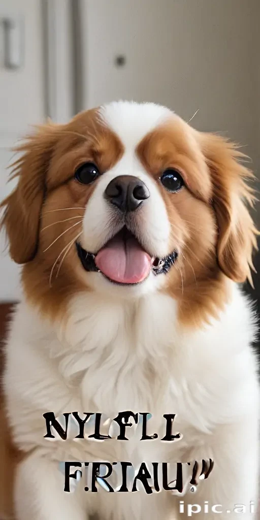 thank god its friday images