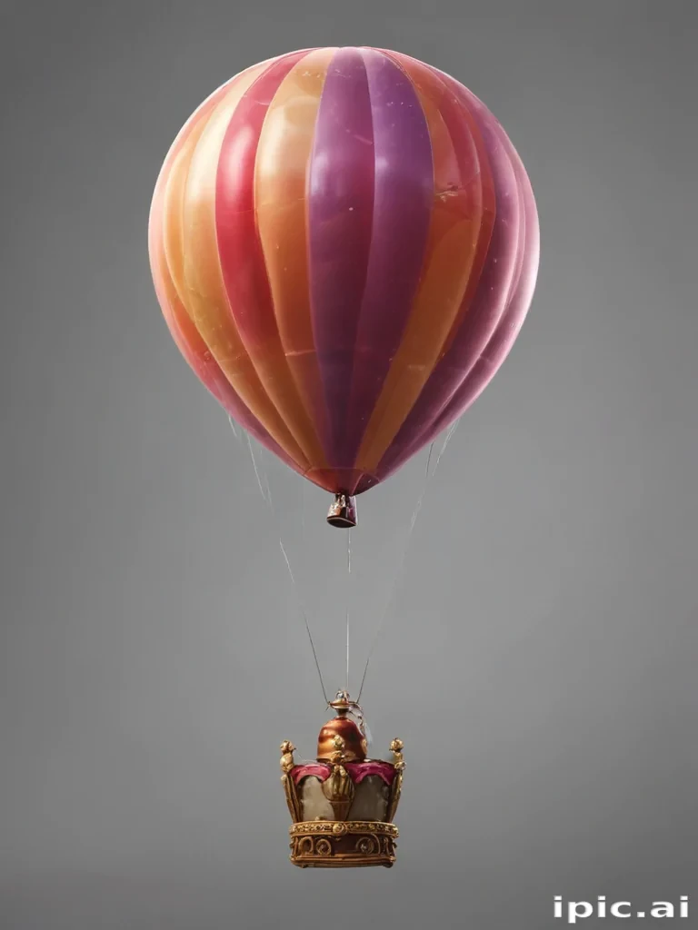 baloon png