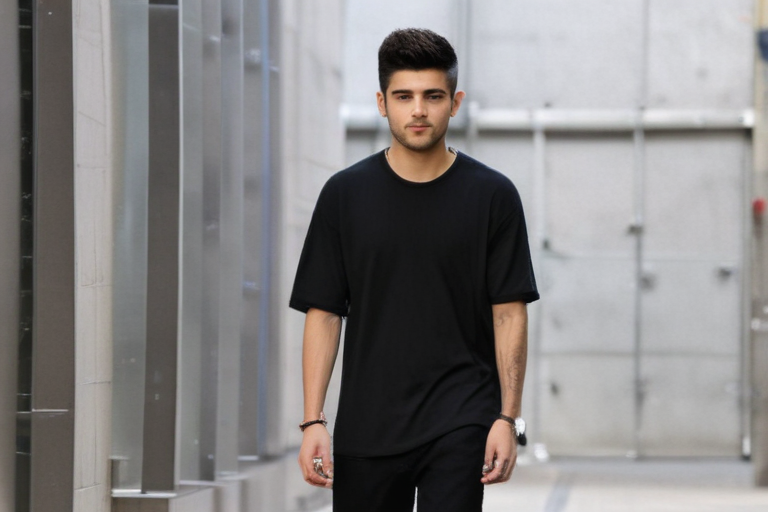 is zayn malik dating selena gomez