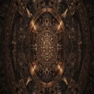 checked png