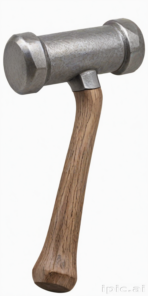 hammer png