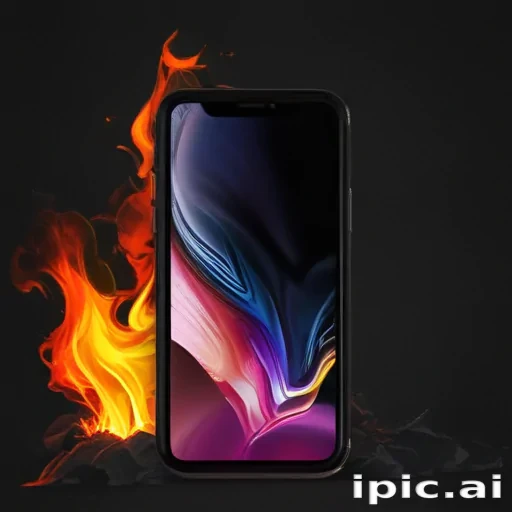 cool black wallpaper for iphone