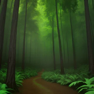 forest background png
