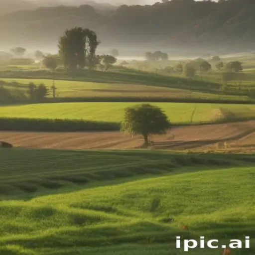 farmland png