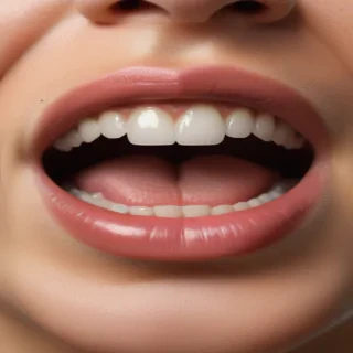 mouth png