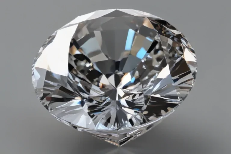 diamonds png