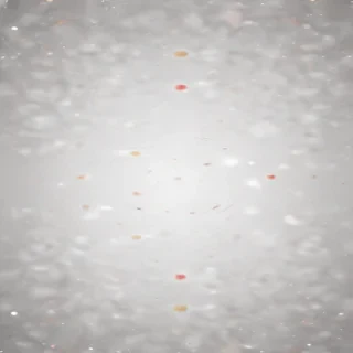 white dots png