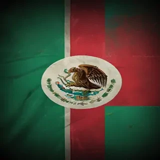iphone mexico wallpaper
