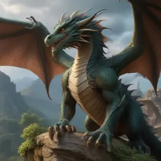 dragon backgrounds
