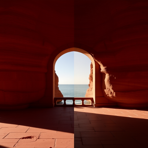 divider images