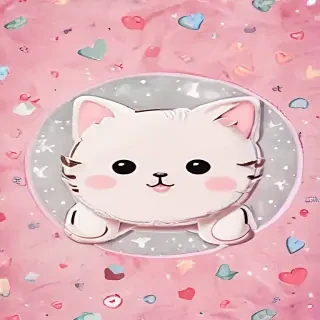 cute background pictures