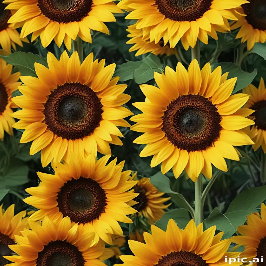 sunflower wallpapers