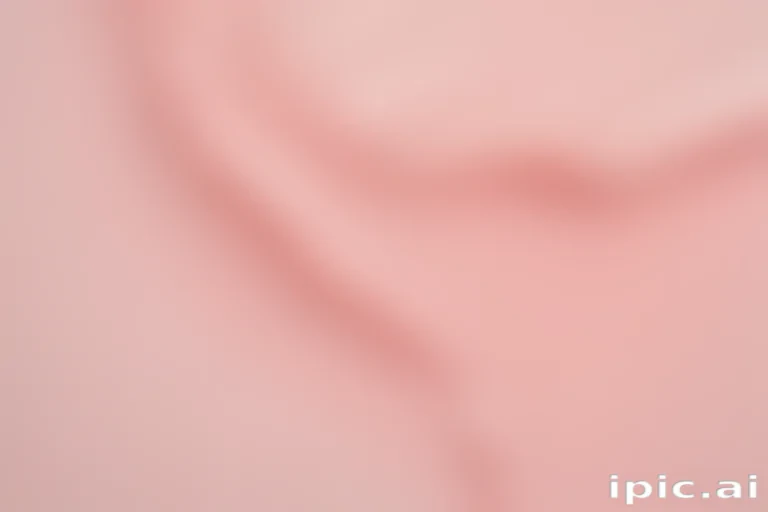 blush background