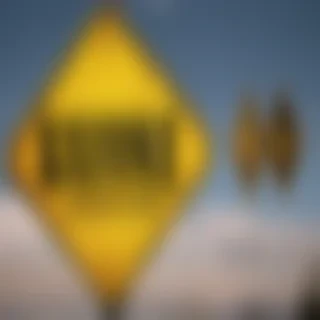 warning signs png