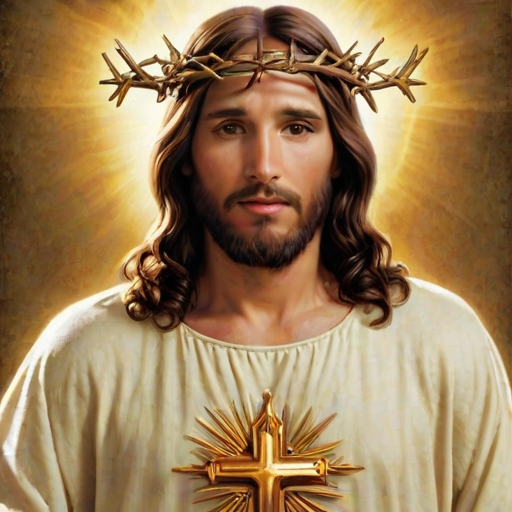 jesus walpaper