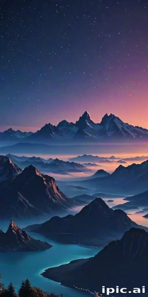 desktop background