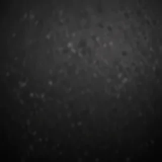 black gradient png
