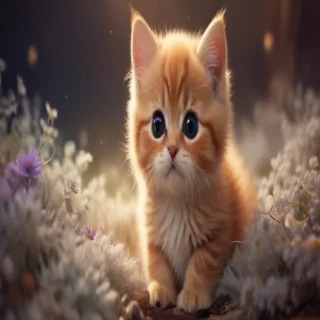 cute backgrounds for phone