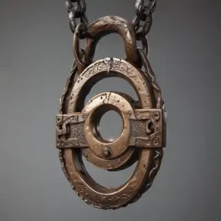 chain png