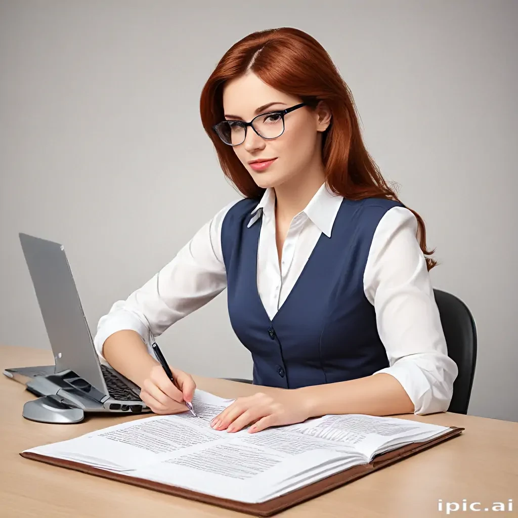 working clipart