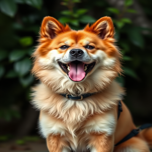 akitamatian dog breed