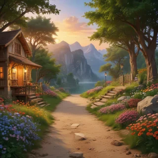 pics of cute backgrounds