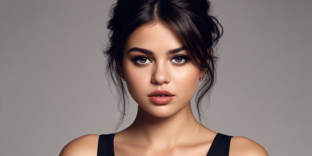 bad liar selena gomez lyrics