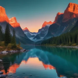 4k wallpapers
