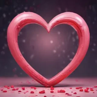 valentines backgrounds