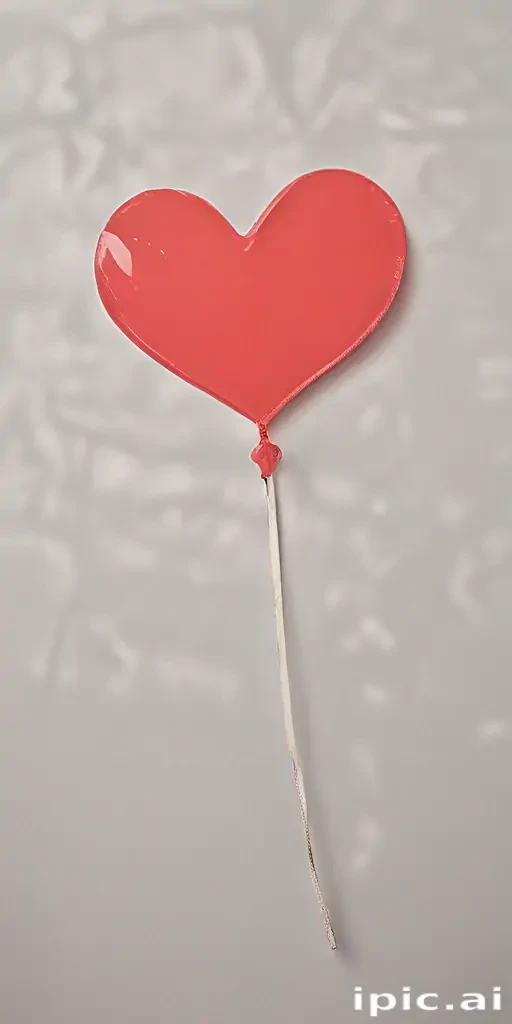 heartbreak png