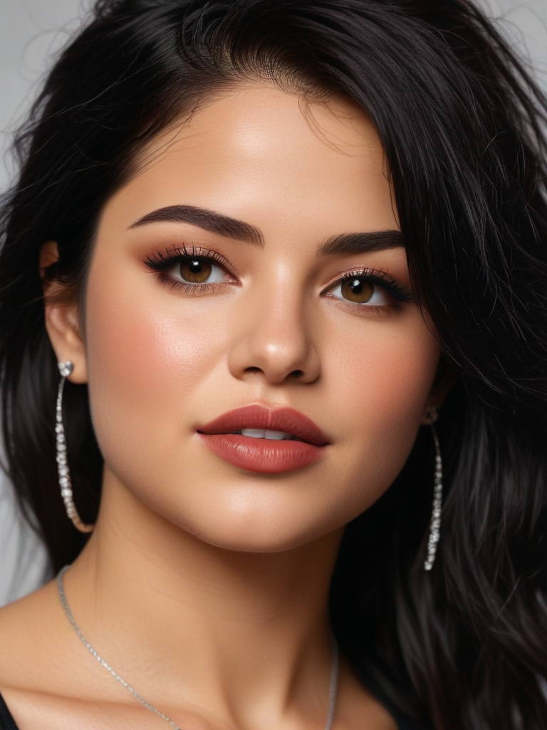 best songs of selena