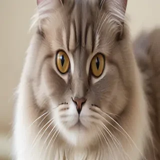 british longhair cat breed