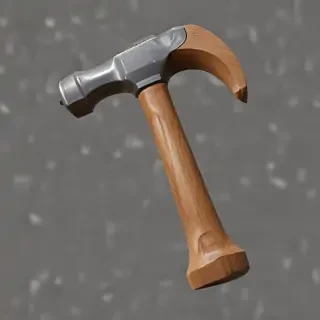 hammer png