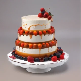 cake png