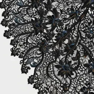 black lace png