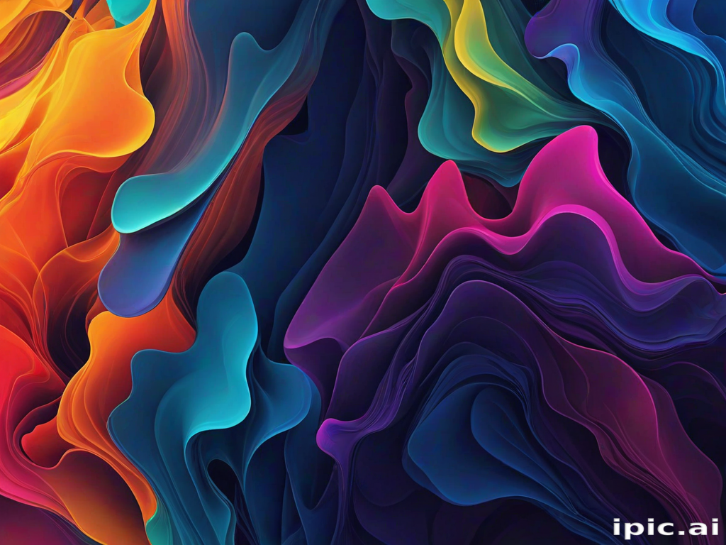 abstract phone backgrounds