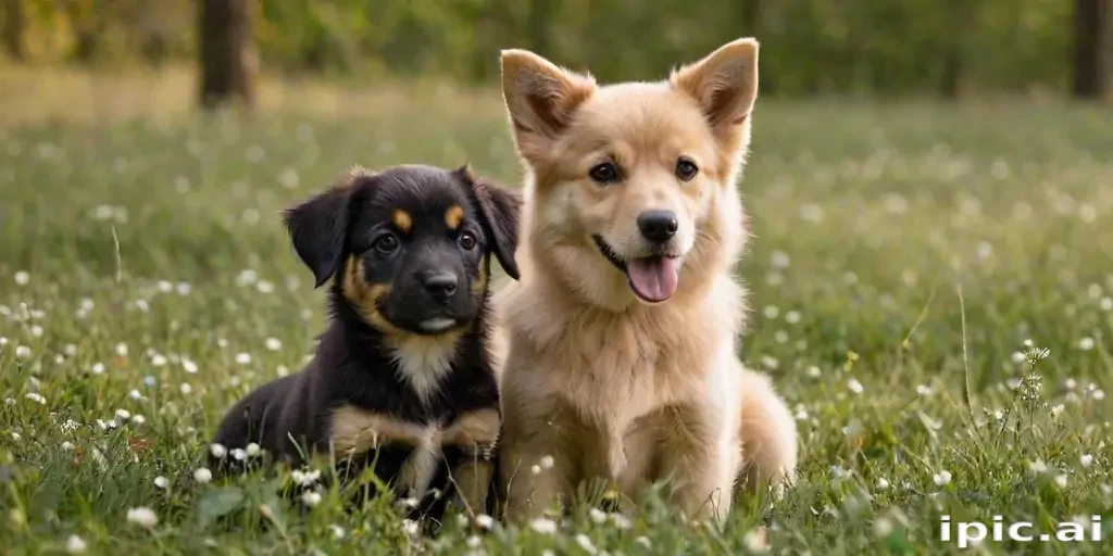 pictures of dogs