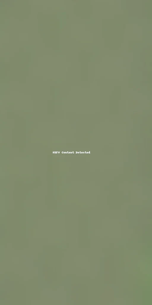 wallpaper aesthetic sage green