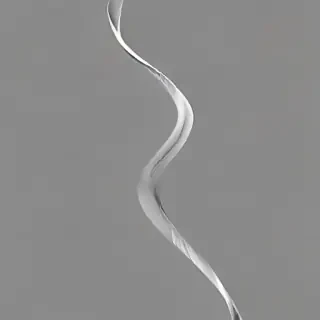 curved line png