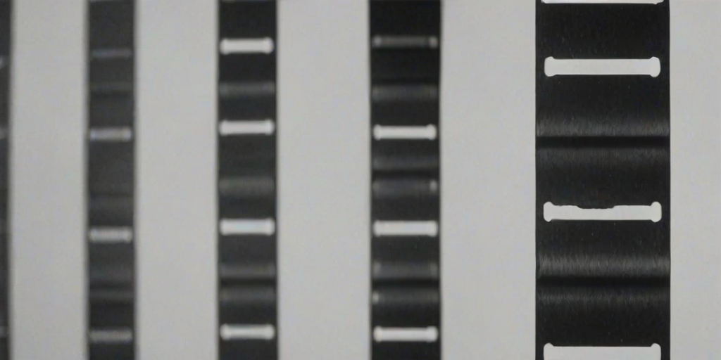 film roll png