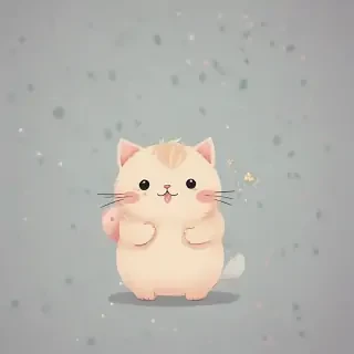 cute wallpaper